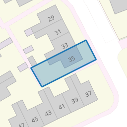 Perceel HDB01-B-9281