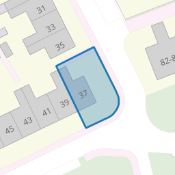 Perceel HDB01-B-9282