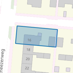 Perceel HDB01-B-9324