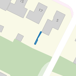 Perceel HDB01-B-9330