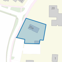 Perceel HDB01-B-9344