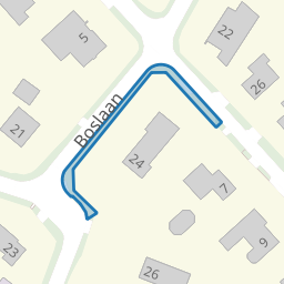 Perceel HDB01-B-9366