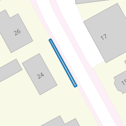 Perceel HDB01-B-9368