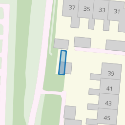 Perceel HDB01-B-9380