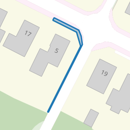 Perceel HDB01-B-9383