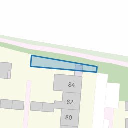 Perceel HDB01-B-9387