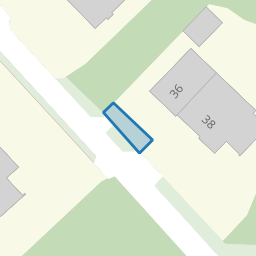 Perceel HDB01-B-9396