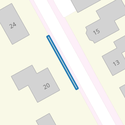 Perceel HDB01-B-9398