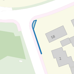 Perceel HDB01-B-9402