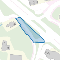 Perceel HDB01-B-9403