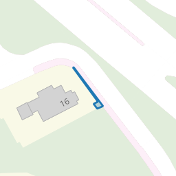 Perceel HDB01-B-9404