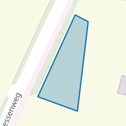 Perceel HDB01-B-9412