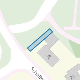 Perceel HDB01-B-9422
