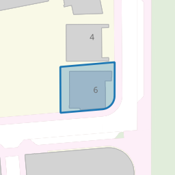 Perceel HDB01-B-9427