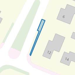 Perceel HDB01-B-9430