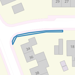 Perceel HDB01-B-9432