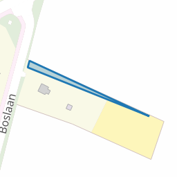 Perceel HDB01-B-9433