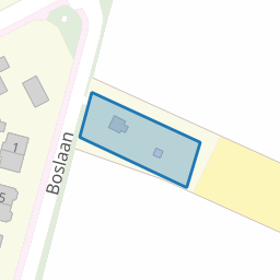 Perceel HDB01-B-9435