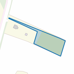 Perceel HDB01-B-9436