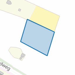 Perceel HDB01-B-9439
