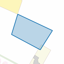 Perceel HDB01-B-9440