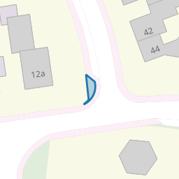 Perceel HDB01-B-9441