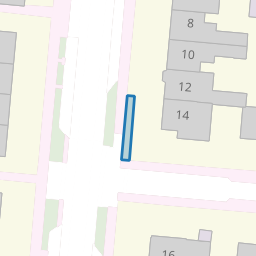 Perceel HDB01-B-9467