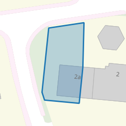 Perceel HDB01-B-9472