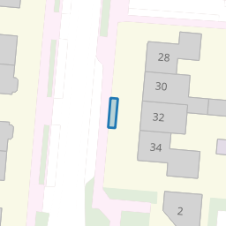 Perceel HDB01-B-9475