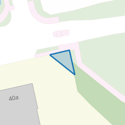Perceel HDB01-B-9486