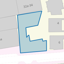 Perceel HDB01-B-9490