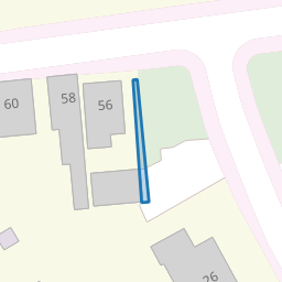 Perceel HDB01-B-9509