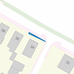 Perceel HDB01-B-9512