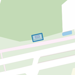 Perceel HDB01-B-9518