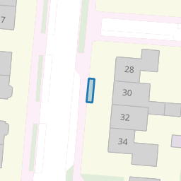 Perceel HDB01-B-9520