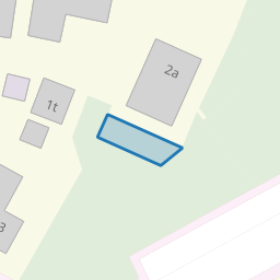 Perceel HDB01-B-9533