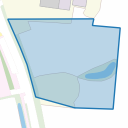 Perceel HDB01-B-9538
