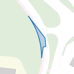 Perceel HDB01-B-9540