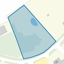 Perceel HDB01-G-2675