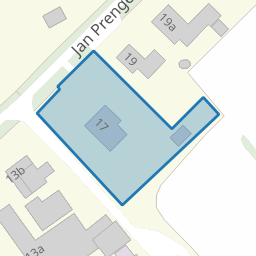 Perceel HDB01-G-2680