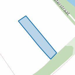 Perceel HDB01-G-278