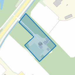 Perceel HDB01-G-2832