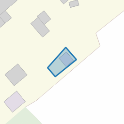 Perceel HDB01-G-2874