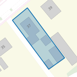 Perceel HDB01-G-2881