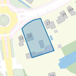 Perceel HDB01-G-2882