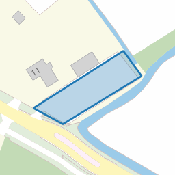 Perceel HDB01-G-2886
