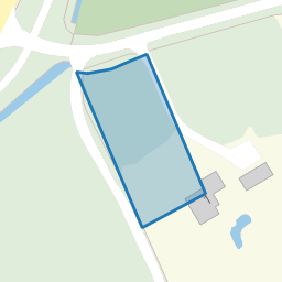 Perceel HDB01-G-2889