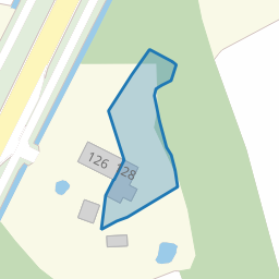 Perceel HDB01-G-2910