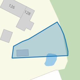 Perceel HDB01-G-2912