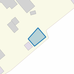 Perceel HDB01-G-2934